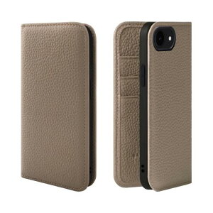 HANATORA iPhone16e �P�[�X �蒠�^ �{�v �X�}�z�P�[�X �X�}�z �X�^���h �R�[�h�z���_�[ �t�� �V�������N�J�[�t���U�[ �M�t�g �}�O�l�b�g�Ȃ� �O���[�W�� PH-16e-Grege �M�t�g �a�����M�t�g ���� �ޏ� 