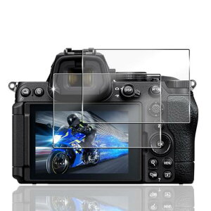 2Zbg Ή Nikon Z5II / Z6III / Z5 / Z6 / Z6II / Z7 / Z7II KXtB J Nikon Z5II / Z6III یtB {fވɎq p jR Z5II / Z6III / Z5 / Z6 / Z6II / Z7 / Z7II tB KXt