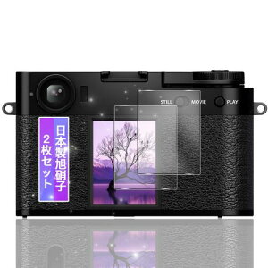 Ή GbNXn[t xmtB یtB KXtB 2{fވɎq \ʍdx9H fujifilm x half p tیtB KX tB ߗ Uh~ CAh~ ώw