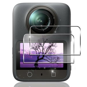 Ή DJI Osmo 360 یtB KXtB 2{fވɎq \ʍdx9H IY 360 p tیtB KX tB ߗ Uh~ CAh~ ώw  EhG