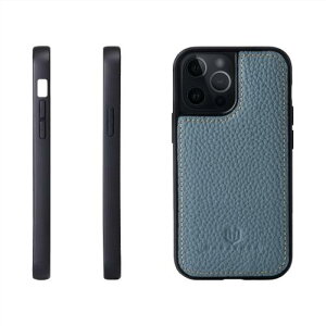 HANATORA iPhone12 12Pro P[X {v ϏՌ X}zP[X X}z R[hz_[ t VNJ[tU[ Mtg op[^ }OlbgȂ ACV[u[ SPG-12Pro-IcyBlue