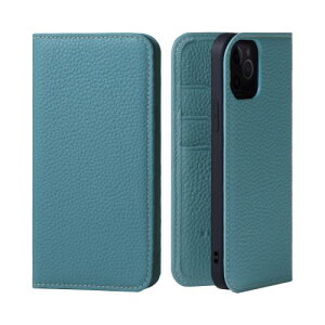 HANATORA iPhone�p 15Pro �P�[�X �蒠�^ �{�v �X�}�z�P�[�X �X�}�z �X�^���h �R�[�h�z���_�[ �t�� �V�������N�J�[�t���U�[ �M�t�g �}�O�l�b�g�Ȃ� �V�A�� PH-15Pro-Cyan �M�t�g �a�����M�t�g ���� �ޏ� 