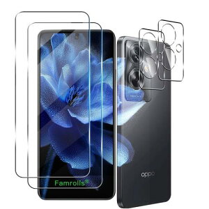 2+2Zbg Ή OPPO A79 5G KXtB (2) + JtB (2) {fވɎq p OPPO A79 tB KX t یtB dx9 H ϏՁE