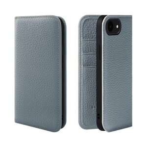HANATORA iPhone16e P[X 蒠^ {v X}zP[X X}z X^h R[hz_[ t VNJ[tU[ Mtg }OlbgȂ ACV[u[ PH-16e-IcyBlue Mtg aMtg  