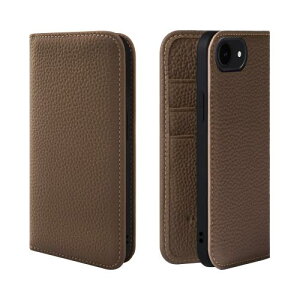HANATORA iPhone16e P[X 蒠^ {v X}zP[X X}z X^h R[hz_[ t VNJ[tU[ Mtg }OlbgȂ g[v PH-16e-Taupe Mtg aMtg  ޏ 