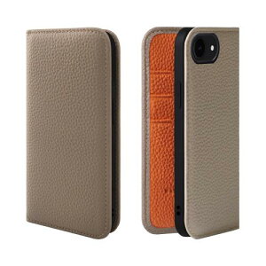 HANATORA iPhone16e P[X 蒠^ {v X}zP[X X}z X^h R[hz_[ t VNJ[tU[ Mtg }OlbgȂ O[W + IW PH-16e-Grege-OG Mtg aMt