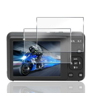 2Zbg Ή KODAK PIXPRO FZ55 / FZ45 KXtB J PIXPRO FZ55 / FZ45 یtB (2) {fވɎq p KODAK PIXPRO FZ55 tB KX Sʋz ߗAdx9HA3D TouchΉ