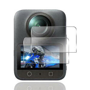 2Zbg Ή DJI Osmo 360 KXtB J DJI IX 360 یtB (2) {fވɎq p Osmo 360 tB KXtB Sʋz ߗAdx9HA3D TouchΉAU