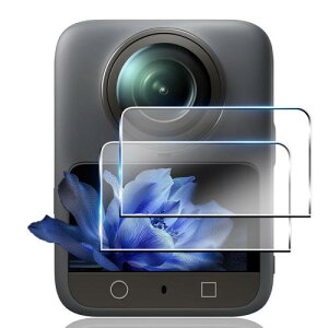 2Zbg Ή DJI Osmo 360 p KXtB {fވɎq p IY 360 tB KX t یtB dx9H ϏՌ Uh~ wh~ Sʕی ɔ ߗ \t