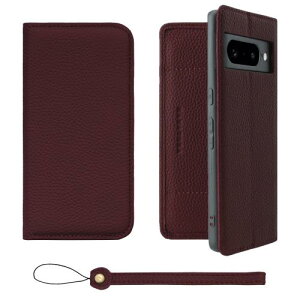 HANATORA Google Pixel 7Pro P[X 蒠^ {v X}zP[X X}z X^h Xgbv t VNJ[tU[ Mtg xgȂ }OlbgȂ C H0XA-GP7Pro-Wine Mtg aMtg