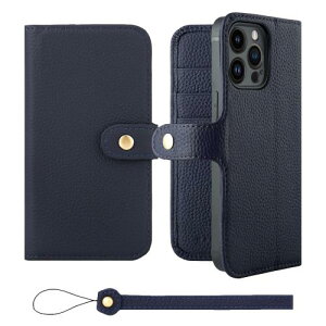 HANATORA iPhone14ProMax P[X 蒠^ {v X}zP[X X}z X^h Xgbv t VNJ[tU[ Mtg xg }OlbgȂ lCr[ H0XB-14ProMax-Navy Mtg aMt