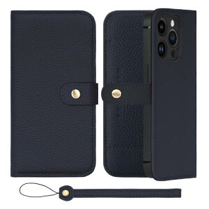 HANATORA iPhone15Pro P[X 蒠^ {v X}zP[X X}z X^h Xgbv t VNJ[tU[ Mtg xg }OlbgȂ lCr[ H1SPB-15Pro-Navy Mtg aMtg 