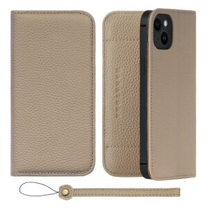 HANATORA iPhone15Plus P[X 蒠^ {v X}zP[X X}z X^h Xgbv t VNJ[tU[ Mtg xgȂ }OlbgȂ O[W H1SPA-15Plus-Grege Mtg aMt