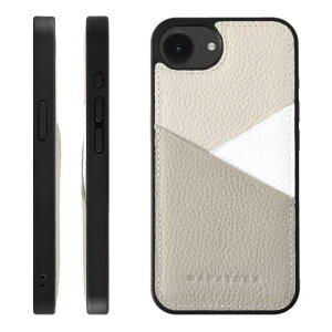 HANATORA 16e ��p�P�[�X �{�v �ϏՌ� �X�}�z�P�[�X �X�}�z �J�[�h�|�P�b�g �p�X�e���J���[ �V�������N�J�[�t���U�[ �M�t�g �}�O�l�b�g�Ȃ� �O���[ PSP-16e-Gray