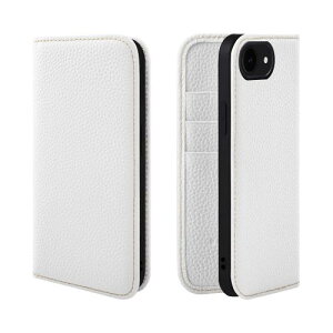 HANATORA iPhone16e �P�[�X �蒠�^ �{�v �X�}�z�P�[�X �X�}�z �X�^���h �R�[�h�z���_�[ �t�� �V�������N�J�[�t���U�[ �M�t�g �}�O�l�b�g�Ȃ� �z���C�g PH-16e-White �M�t�g �a�����M�t�g ���� �ޏ� ��