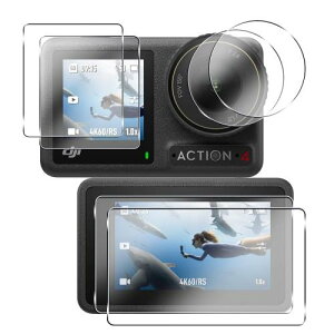 2+2+2Zbg Ή DJI Osmo Action 4 KXtB tیtB + JیtB یtB {fވɎq p DJI Action 4 tB KX t یtB dx9H Ϗ