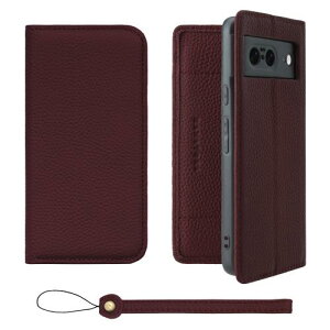 HANATORA Google Pixel 8 P[X 蒠^ {v X}zP[X X}z X^h Xgbv t VNJ[tU[ Mtg xgȂ }OlbgȂ C H0XA-GP8-Wine Mtg aMtg 