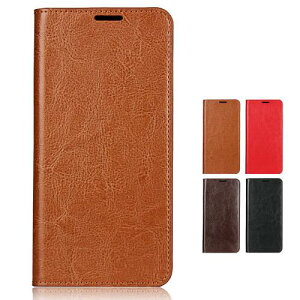 Cavor Galaxy S25 Edge蒠^P[XGalaxy A25E 蒠^P[XGalaxy S25 Edge P[XJ[h[ Galaxy S25 Edge P[Xz^Kp case Galaxy S25 Edge zX}zP[X uvFolioubNX^Ctbv