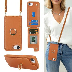 Cavor iPhone 16e 蒠^P[XiPhone 16e X}zP[XV_[ NX{fB| 񂩂 ΂߂ wʃ|PbgtiPhone16e zP[X㉺JiPhone16e J[h[P[XRFID@\iPhone 16e case 360°