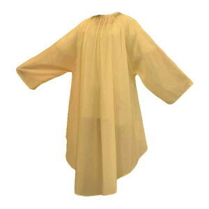 EXCEL(GNZ)Jbgp[}NXT[sN