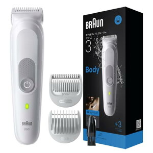 uE V[Y3 {fBtFCXO[}[ BG3530 g}[ R[2 |puV