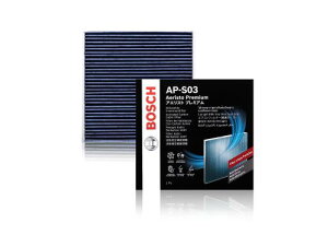 AP-S03 BOSCH({bV) XYL/Xo/_Cnc/g^/}c_ԗpGARtB^[ AGXgv~A (RECXERA^Cv)