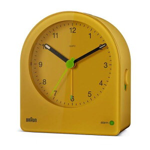 KAiBRAUN/uE AiOA[ uv g AB2J[ CG[ BC22Y e[uNbN F