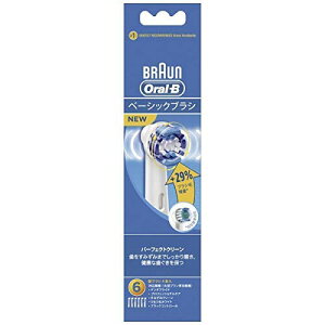 uE EB20 uEI[B x[VbNp[tFNgN[uV [duVpփuV6{] EB20-6-ELN