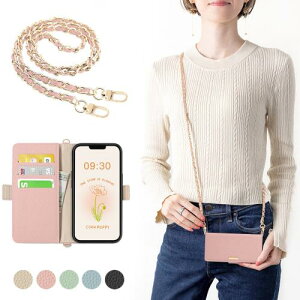 CASSYOOK iphone xs �P�[�X �蒠�^ �V�����_�[ iphone x �P�[�X �蒠�^ ���z�^ �J�o�[ �J�[�h�|�P�b�g�t�� ��phone10 �蒠�^�P�[�X �S�ʕی� �A�C�t�H��10 �P�[�X ��E