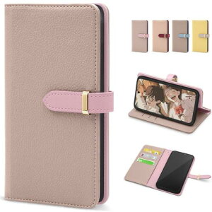 CASSYOOK google pixel 7a P[X 蒠^ sNZ7a P[X 蒠^ oCJ[fUCł O[OsNZ7a P[X 蒠^ xg̓}Olbgdl pixel 7a E