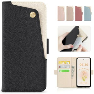 CASSYOOK Kp Galaxy A53 5G P[X 蒠^ MNV[ A53 5G 蒠^ P[X z^ Jo[ J[h|Pbgt SC-53C / SCG15 P[X蒠^ Sʕی J[h[ uX^h@\ PUU[ 