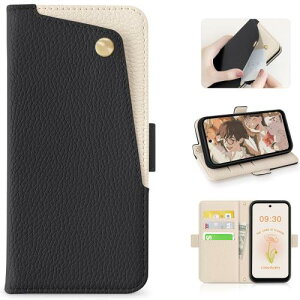 CASSYOOK moto g05 P[X 蒠^ g[ g05 P[X z^ Jo[ J[h|Pbgt g05 P[X Sʕی moto g05 X}zP[X J[h[ uX^h@\ PUU[  ㎿