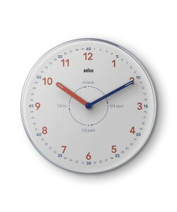 KAiBRAUN^uE Ǌ|v EH[NbN ^CeB[`[ zCg IW BC26TW