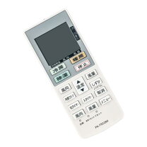 楽天市場】cs－f227の通販
