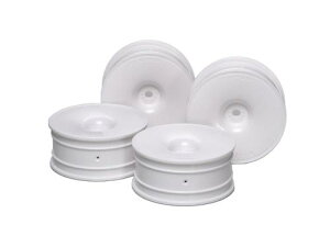 �^�~��(TAMIYA) HOP-UP OPTIONS OP-473 �~�f�B�A���i���[�f�B�b�V���z�C�[���� (+2)