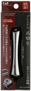 HC1203 n cLtype102