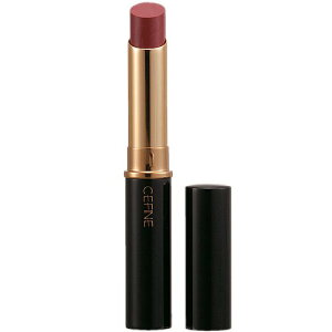 ZtB[k EFbgbvJ[ L32(g) 24968