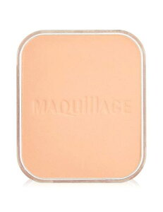 �}�L�A�[�W�� ���C�e�B���O �z���C�g�p�E�_���[ UV �I�[�N��20 SPF25�EPA++ ���t�B�� 10g