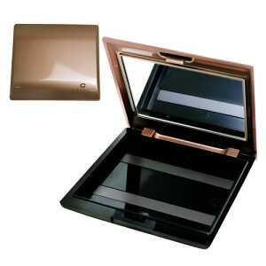 CEFINE ZtB[k t[pbg M