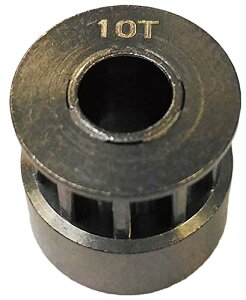 TOP LINE �X�}�[�g�Z���^�[�v�[���[ �K�����^ 10T TP-1010G