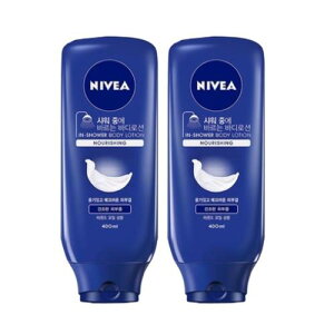 jxA CV[{fB[ViVO 400mlX 2BZȕێ䆂₩