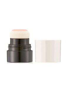 }LA[W r[eB[XLNG[^[ `[N RD344 uCgbh 2g