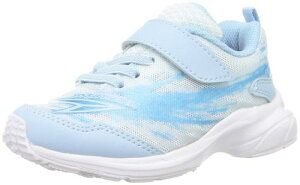 [V\N] Xj[J[ LbY j̎q ̎q qC L y 16~23cm 2.5E SJJ 0320 TbNX 16.0 cm