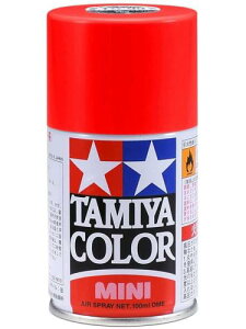 ^~(TAMIYA) Xv[ TS-8 C^Abh ͌^ph 85008