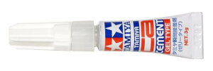 ^~(TAMIYA) CNAbvރV[Y No.91uԐڒ [[^Cv 3g ͌^pڒ 87091