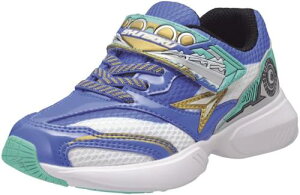 [V\N] Xj[J[ LbY VJI j̎q qC L y 16~21cm 3E SJC 1500 u[ 21.0 cm