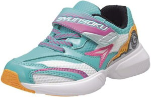 [V\N] Xj[J[ LbY VJI j̎q qC L y 16~21cm 3E SJC 1500 O[ 21.0 cm