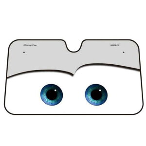 i|bNX(Napolex) J[Y ԗpTVF[h tgp z2t 700x1300mm O[ [ ȓՂJ[pi fBYj[ DC-54