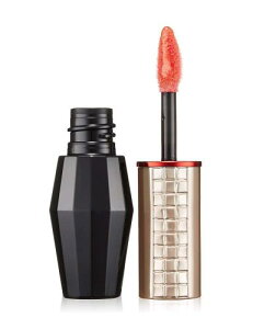 }LA[W (MAQUILLAGE) GbZXWF[W PK393 Lbh^Cv 6g