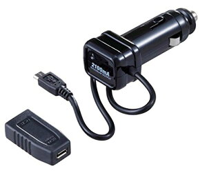 i|bNX ԗp VK[\Pbg J[`[W[ iQOS/iPhone/iPadp Fizz DC`[W[ ubN ϊRlN^[t iQOS/iPhone/iPadȒP[d (R[h2m) 12V/24VԐp ʓdj^[t NAPOLEX Fiz